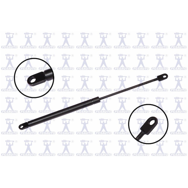 Fcs Struts Lift Support Hood, 84637 84637 - main